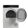 VESTEL KM 8702 WIFI 8 KİLO KURUTMA MAK.