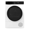 VESTEL KM 8702 WIFI 8 KİLO KURUTMA MAK.