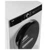 VESTEL KM 8702 WIFI 8 KİLO KURUTMA MAK.