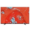 VESTEL 58UA9630 58 4K ANDROID TV