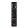 VESTEL 32FA9510 32” ANDROID TV (32FA9500)