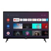 VESTEL 32FA9510 32” ANDROID TV (32FA9500)