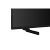 VESTEL 50UA9600 50 4K ANDROID TV