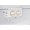 VESTEL NF64012 E GI PRO WIFI (NF64012 E ION WIFI)