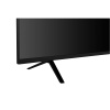 VESTEL 70U9600 70  4K SMART TV