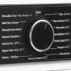 VESTEL KCMI 98142 WIFI