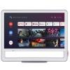 VESTEL 24HA9530L 24 STREAM ANDROID TV