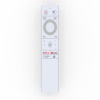 VESTEL 24HA9530L 24 STREAM ANDROID TV