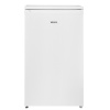 VESTEL SB9011 (SB9001)