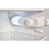 VESTEL SB9011 (SB9001)