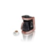 ARNİCA ST90006 Rose 4Lü Çeyiz Seti