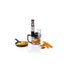 ARNİCA GH21802 Diva Rendeli El Blender Seti Rose