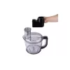 ARNİCA GH21802 Diva Rendeli El Blender Seti Rose