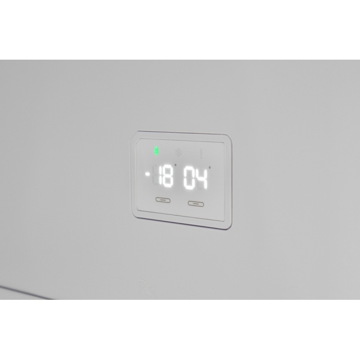 VESTEL NF48001 (NF4801 ) (NF480)