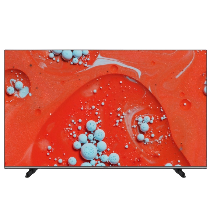 VESTEL 55UA9630 55 4K ANDROID TV