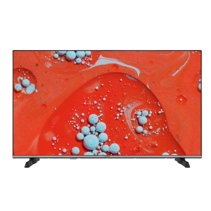 VESTEL 43UA9630 43 4K ANDROID TV