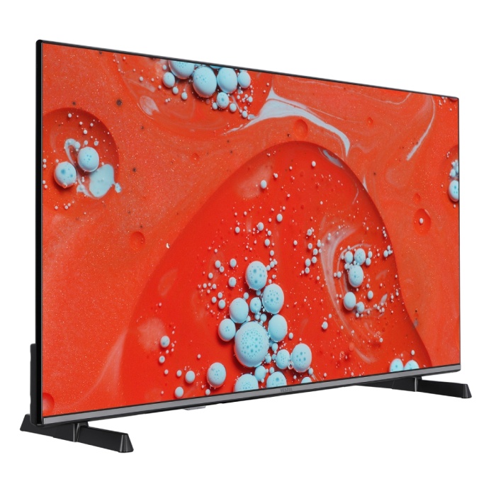 VESTEL 43UA9630 43 4K ANDROID TV