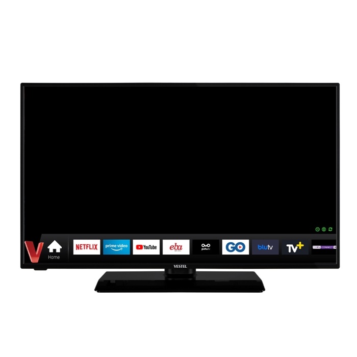 VESTEL 40F9510 40 SMART TV
