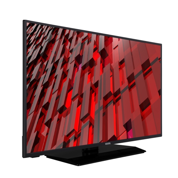 VESTEL 40F9510 40 SMART TV