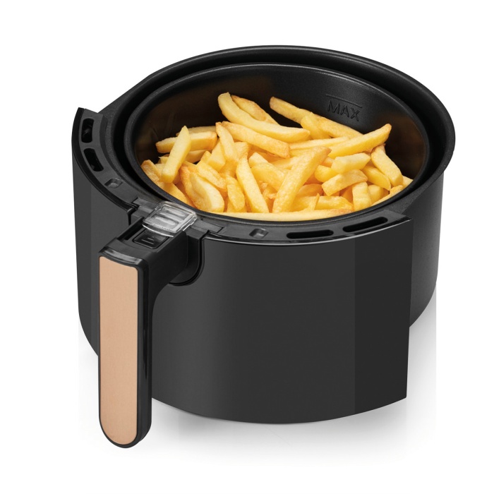 ARZUM AR2062-G AIRTASTY AIR FRYER SICAK HAVA FRİTÖZÜ