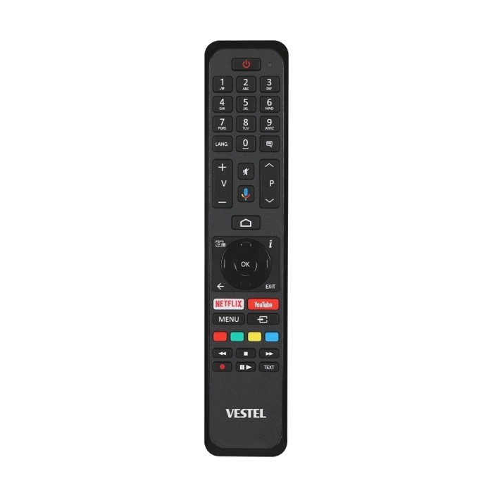 VESTEL 43F9510 43 SMART TV