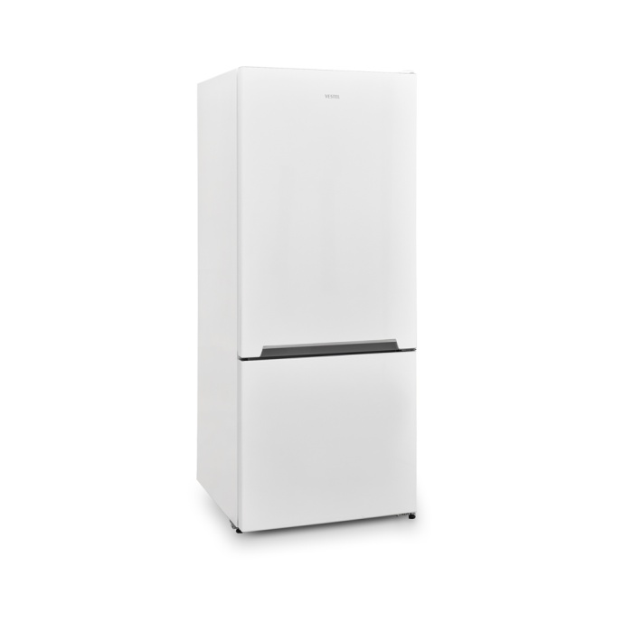 VESTEL NFK48011  NFK48001  NFK4801