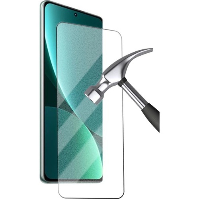 VESTEL VENÜS V3 5010 GLASS EKRAN KORUYUCU