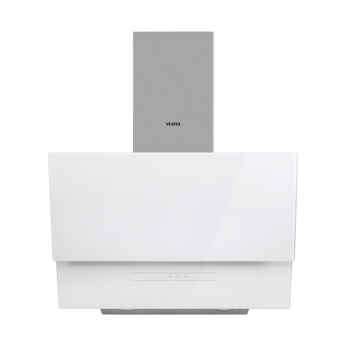 VESTEL AD-6331 B ANK.DAVLUMBAZ