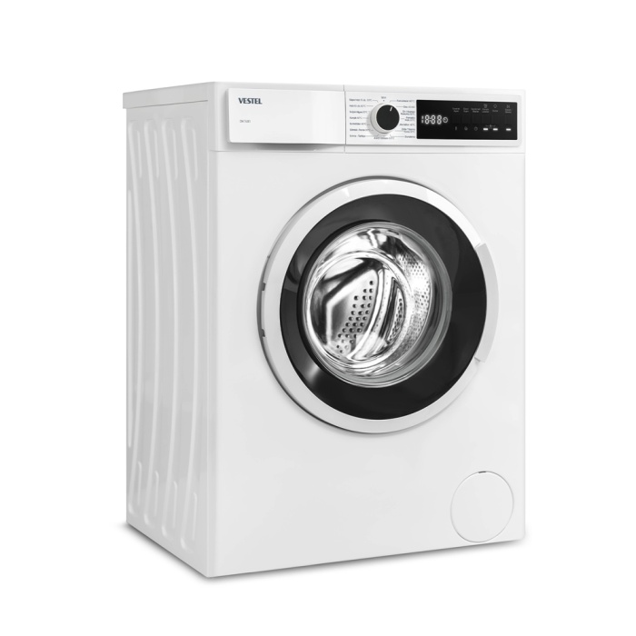 VESTEL CMI 76201