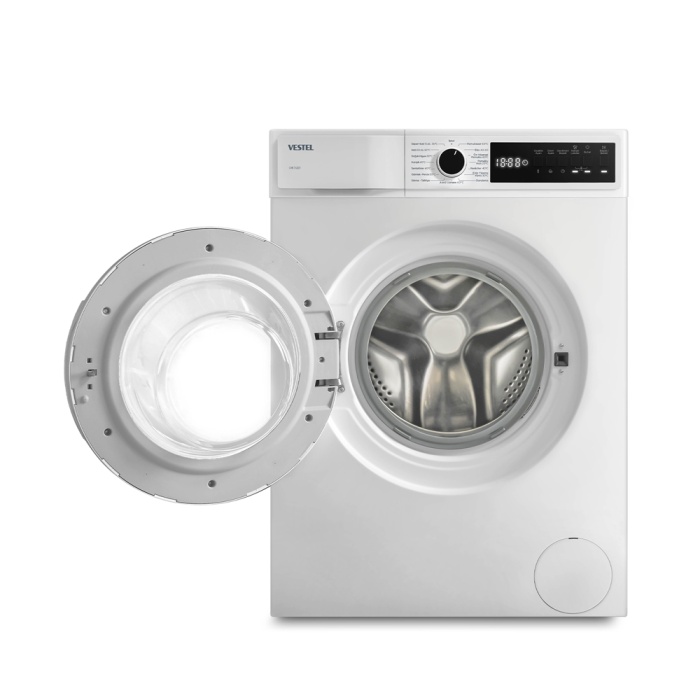 VESTEL CMI 76201