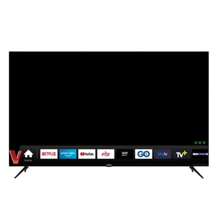 VESTEL 55U9600 55 4K SMART TV