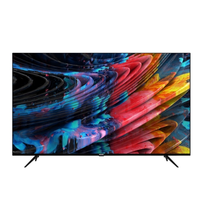 VESTEL 55U9600 55 4K SMART TV