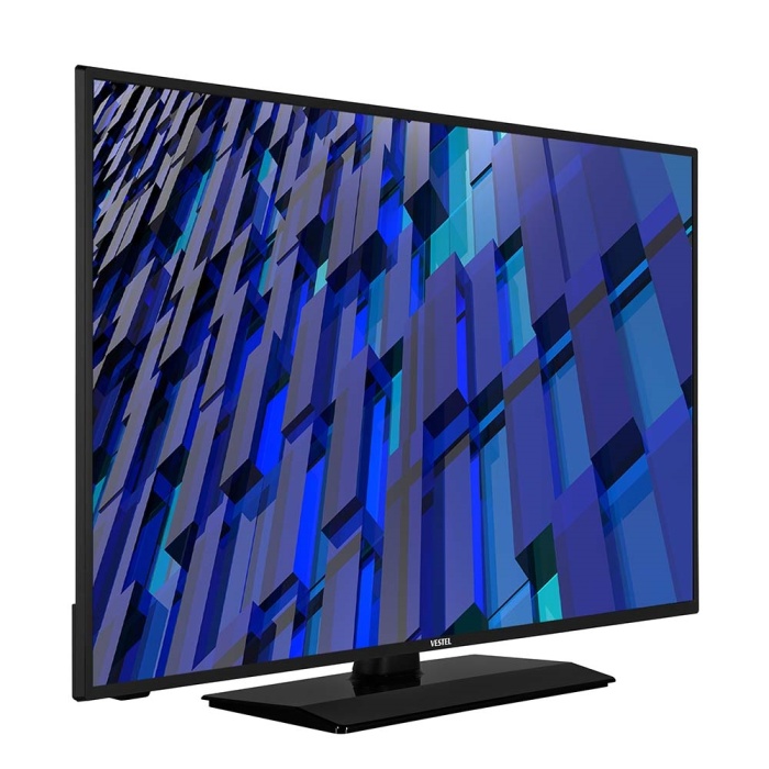 VESTEL 32H8500 32 LED TV