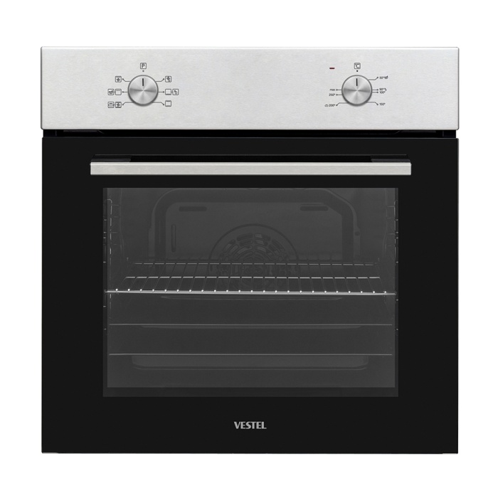 VESTEL AF-5661 YX (AF-5651 X) ANK.FIRIN