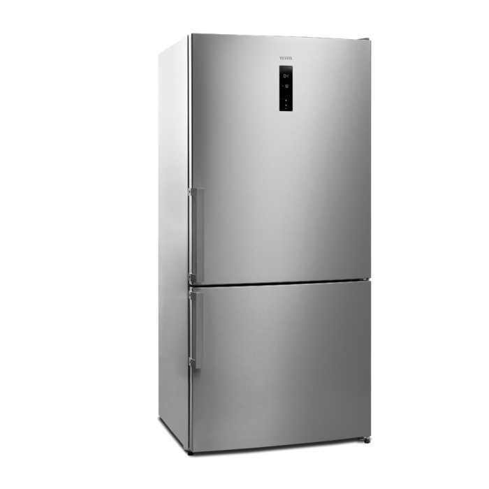 VESTEL NFK64012 EX GI PRO WIFI