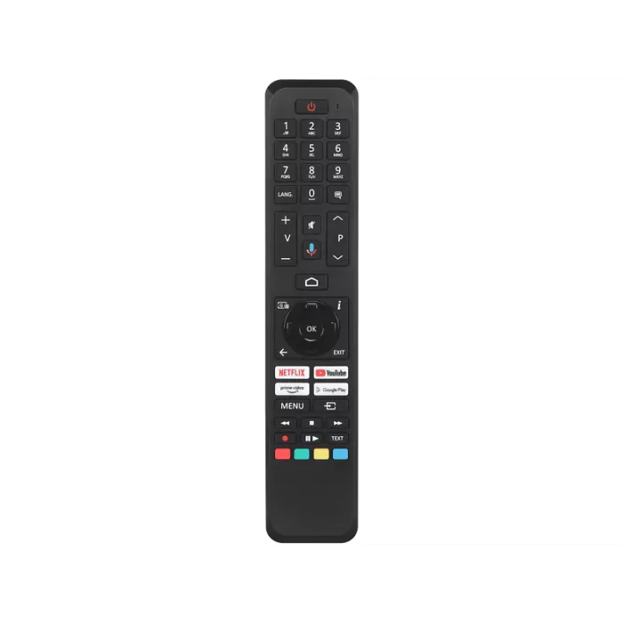 VESTEL 50UA9630 50 4K ANDROID TV