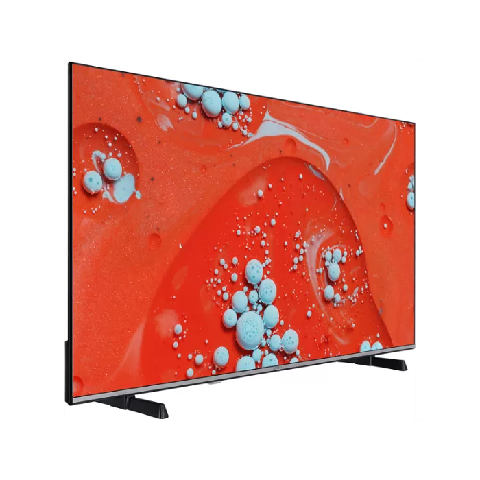 VESTEL 50UA9630 50 4K ANDROID TV