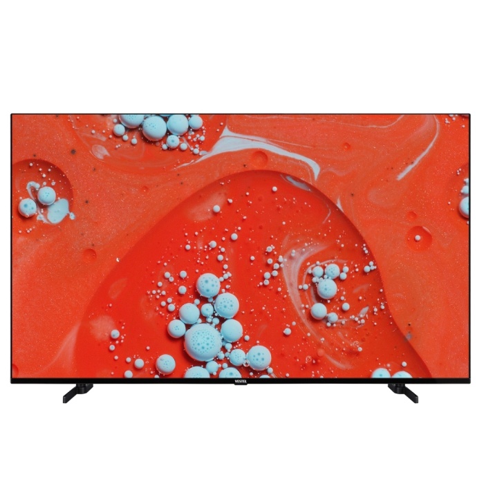 VESTEL 58UA9630 58 4K ANDROID TV