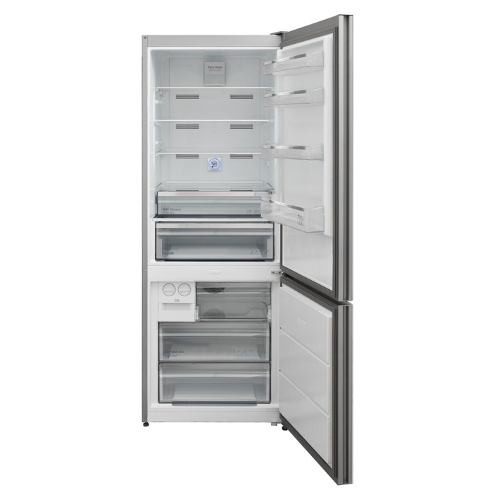 VESTEL NFK54021 CG ION