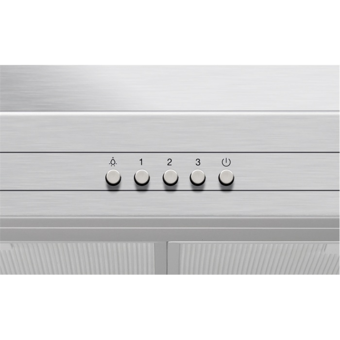 VESTEL AD-6021 YX ANK.DAVLUMBAZ