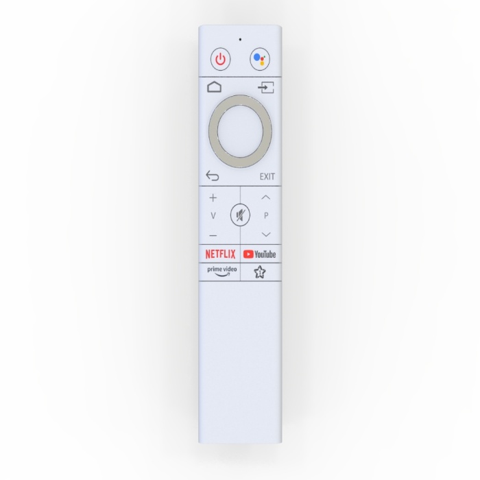 VESTEL 24HA9530L 24 STREAM ANDROID TV