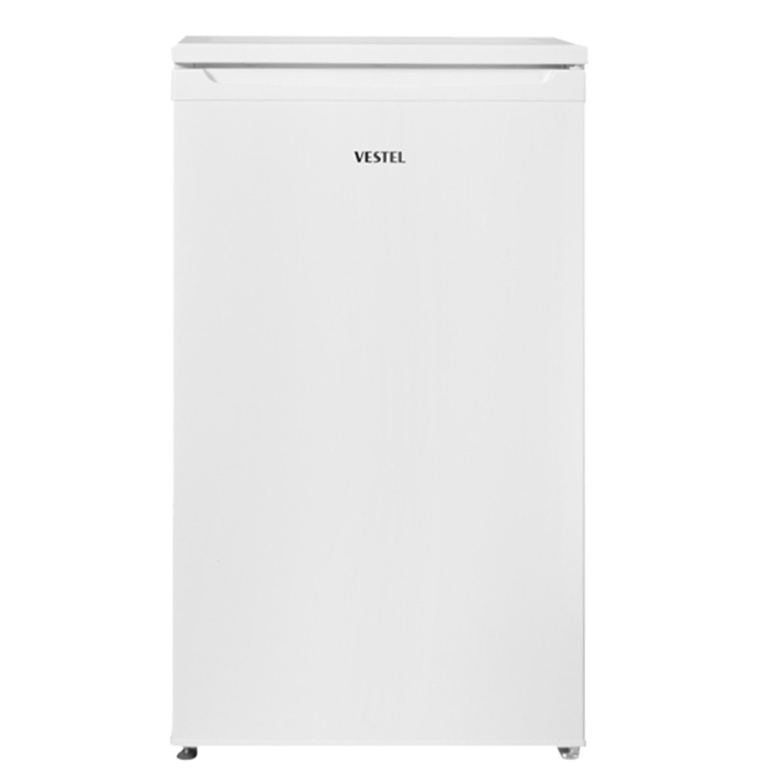 VESTEL SB9011 (SB9001)