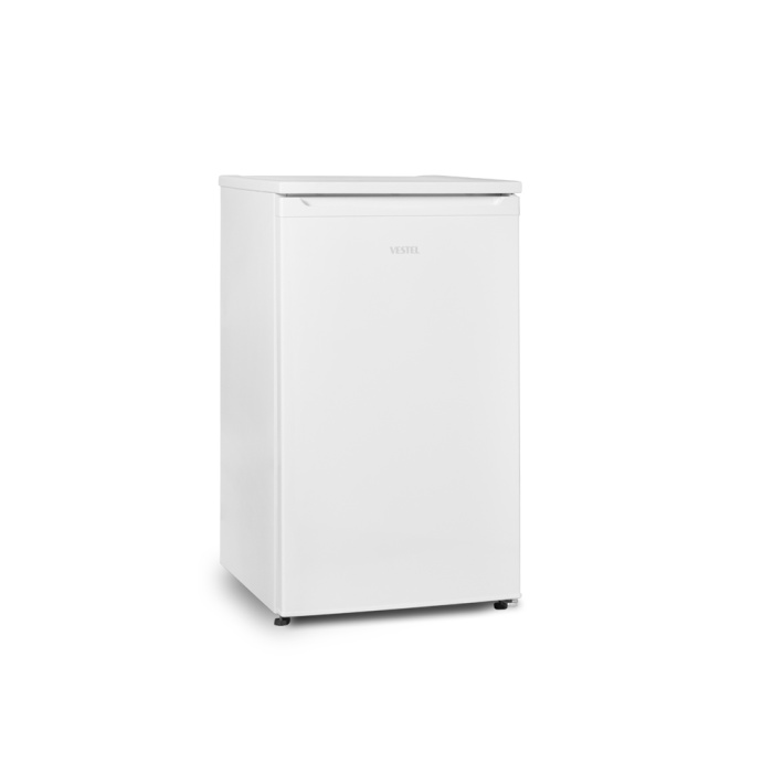 VESTEL SB9011 (SB9001)