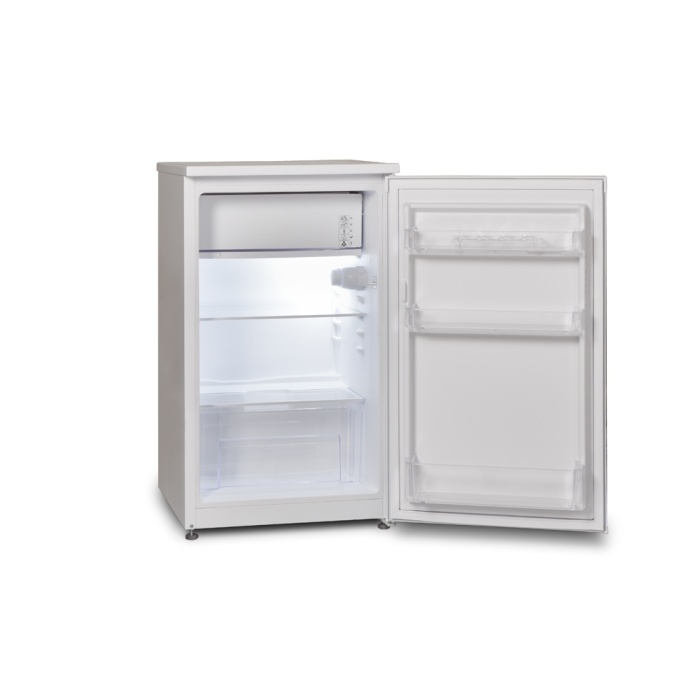 VESTEL SB9011 (SB9001)