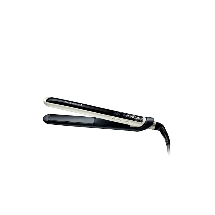 REMİNGTON S9500 Pearl Straightener SAÇ DÜZLEŞTİRİCİ