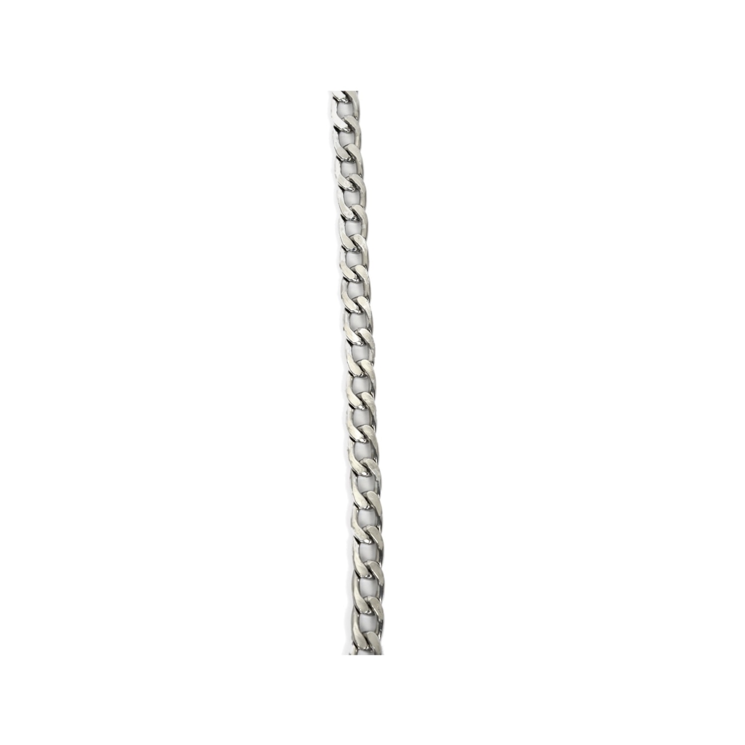 Çanta Zinciri - Zincir : 100 Cm - Zincir Genişlik : 11 Mm
