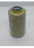 Aklar Malzeme 120 NO %100 Polyester Dikiş İpliği (Açık Vizon)