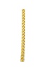 Çanta Zinciri - Zincir : 100 Cm - Zincir Genişlik : 11 Mm
