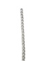Çanta Zinciri - Zincir : 100 Cm - Zincir Genişlik : 11 Mm