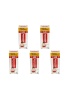 Quickstar 520 Super Glue Japon Yapıştırıcısı (5 Adet)